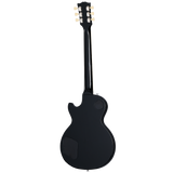 Guitarra eléctrica Gibson Les Paul Studio, ebony