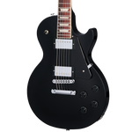 Guitarra eléctrica Gibson Les Paul Studio, ebony
