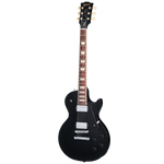 Guitarra eléctrica Gibson Les Paul Studio, ebony