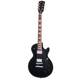 Guitarra eléctrica Gibson Les Paul Studio, ebony