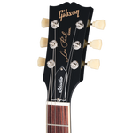 Guitarra eléctrica Gibson Les Paul Studio, ebony