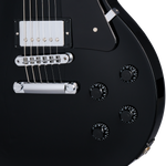 Guitarra eléctrica Gibson Les Paul Studio, ebony
