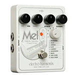 Pedal Mel9, Electro Harmonix