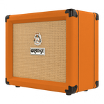 Amplificador Orange Crush 20