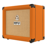 Amplificador Orange Crush 20