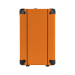 Amplificador Orange Crush 20