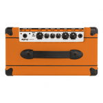 Amplificador Orange Crush 20