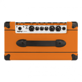 Amplificador Orange Crush 20