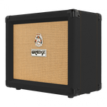 Amplificador Orange Crush 20, Black