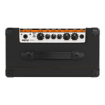 Amplificador Orange Crush 20, Black