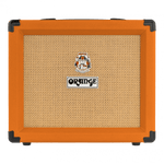 Amplificador Orange Crush 20RT