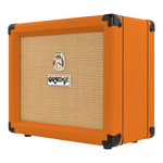Amplificador Orange Crush 20RT
