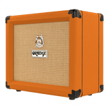 Amplificador Orange Crush 20RT