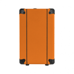 Amplificador Orange Crush 20RT
