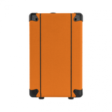 Amplificador Orange Crush 20RT
