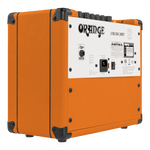 Amplificador Orange Crush 20RT