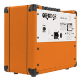 Amplificador Orange Crush 20RT