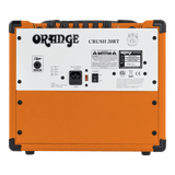 Amplificador Orange Crush 20RT