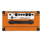Amplificador Orange Crush 20RT