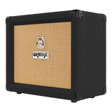 Amplificador Orange Crush 20RT, black