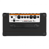 Amplificador Orange Crush 20RT, black
