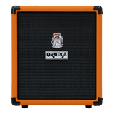 Amplificador Orange Crush Bass 25