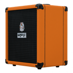 Amplificador Orange Crush Bass 25