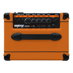 Amplificador Orange Crush Bass 25