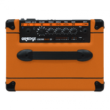 Amplificador Orange Crush Bass 25