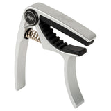 Capo Flight para ukulele