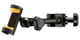 Soporte Hercules para teléfono, DG207B