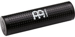 Shaker Meinl SH12-L-BK