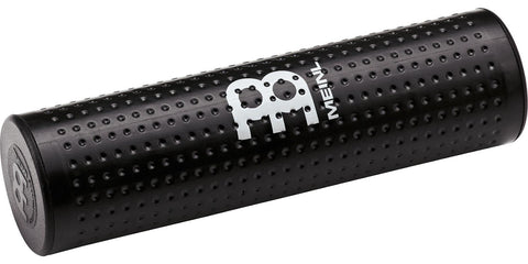 Shaker Meinl SH12-L-BK
