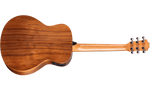 Guitarra Electroacústica Taylor GS Mini-e Koa