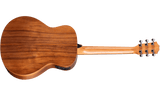 Guitarra Electroacústica Taylor GS Mini-e Koa