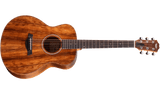 Guitarra Electroacústica Taylor GS Mini-e Koa