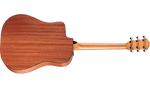 Guitarra Electroacústica Taylor 110ce, Sapele / Spruce