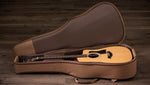 Guitarra Electroacústica Taylor 110ce, Sapele / Spruce