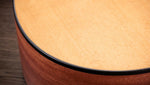 Guitarra Electroacústica Taylor 110ce, Sapele / Spruce