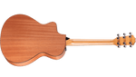 Guitarra electroacústica Taylor 112ce