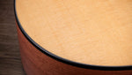 Guitarra electroacústica Taylor 112ce