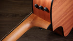 Guitarra electroacústica Taylor 112ce
