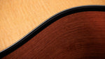 Guitarra electroacústica Taylor 112ce