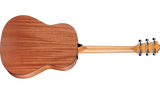 Guitarra electroacústica Taylor 117e