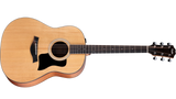 Guitarra electroacústica Taylor 117e