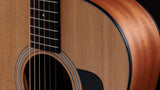 Guitarra electroacústica Taylor 117e