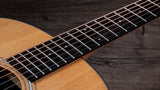 Guitarra electroacústica Taylor 117e