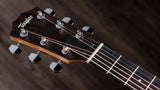 Guitarra electroacústica Taylor 117e