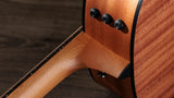Guitarra electroacústica Taylor 117e