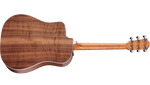 Guitarra Electroacústica Taylor 210ce